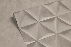 Ateliero 1.06m*10m 38103-11 Monolit 4
