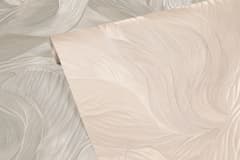 Ateliero 1.06m*10m 589162 Armand 3