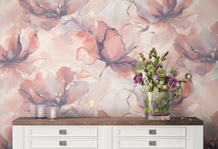 Ateliero 1.06m 588315 Liza 2
