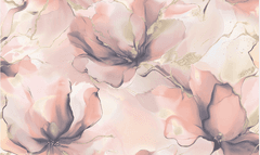 Ateliero 1.06m 588315 Liza 3
