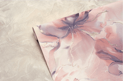 Ateliero 1.06m 588315 Liza 4