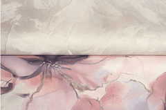 Ateliero 1.06m 588315 Liza 5