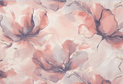 Ateliero 1.06m 588315 Liza