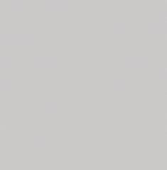 TIMA 1,0SO6м 589017 Springtime.