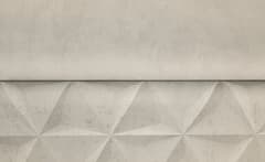 Ateliero 1.06m*10m 38103-01 Monolit 5