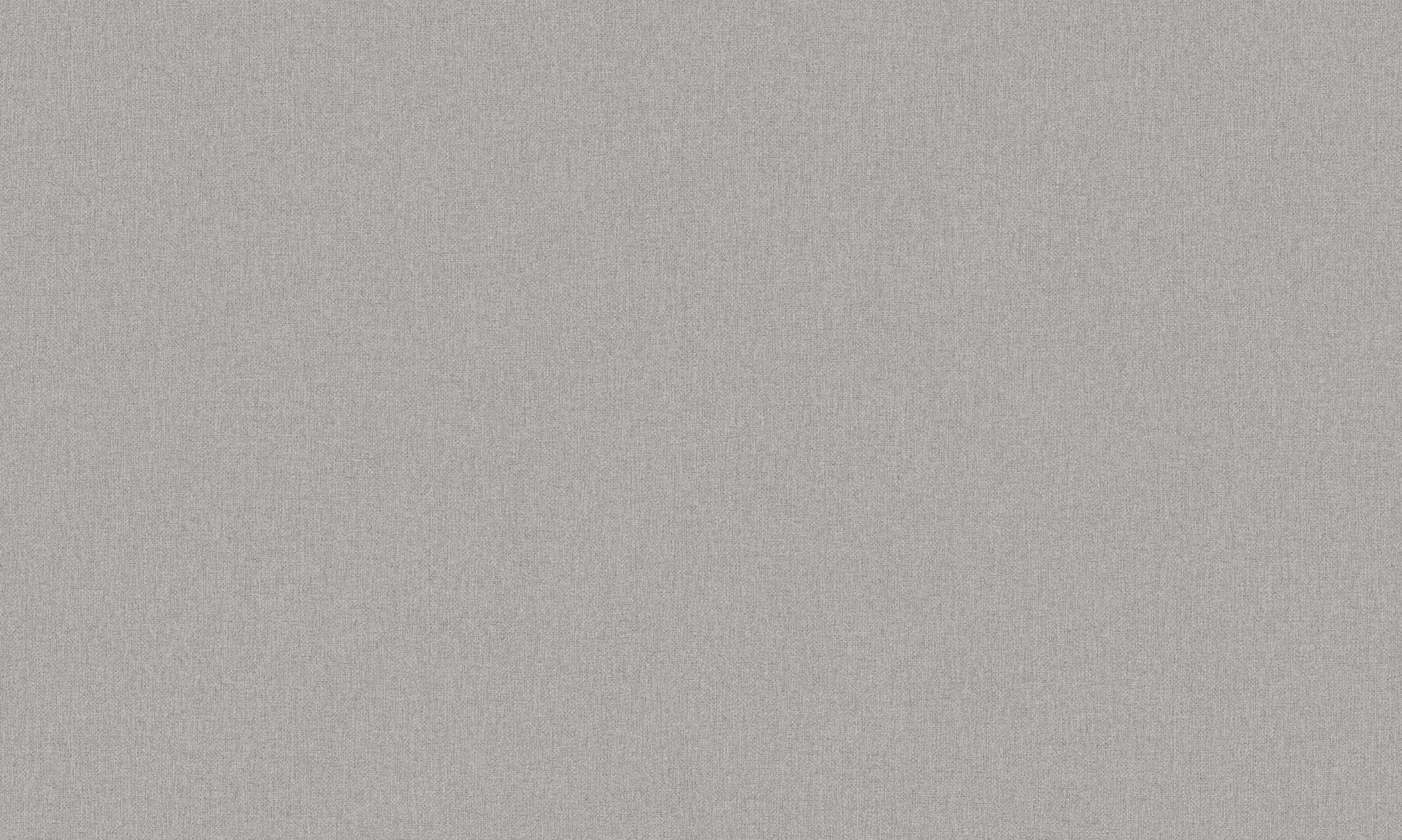 Индустрия 1.06m NA9031-16 Forma