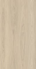 Каменный ламинат SPC SW 5509 herringbon 3