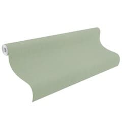 Rash 1.06m*10m 820065 Florentine 2