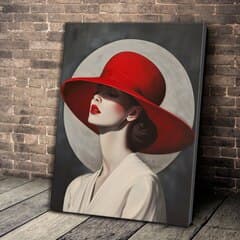 Red Hat 4