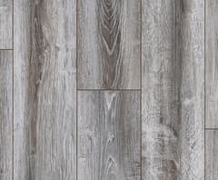 Kastamonu Floorpan Black FP857.2 Сосна Асахи 1