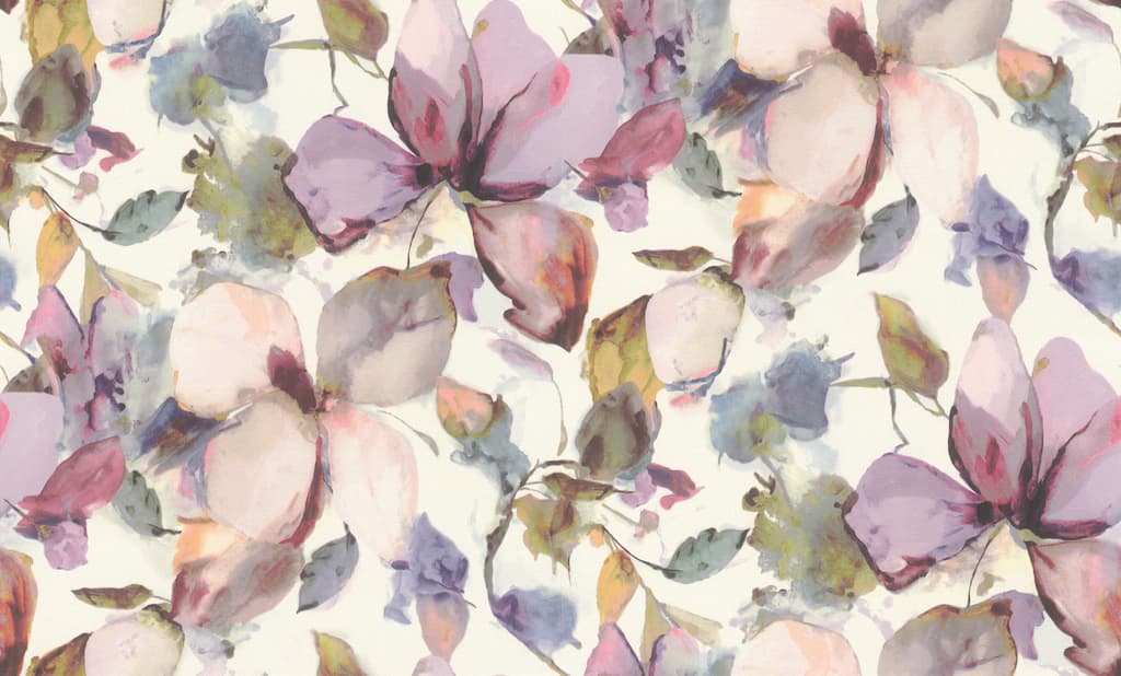 Rash 1.06m*10m 820157 Florentine