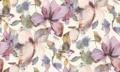 Rash 1.06m*10m 820157 Florentine 1