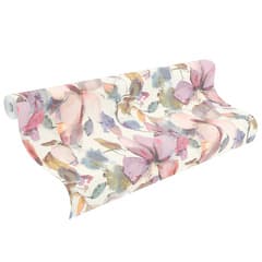Rash 1.06m*10m 820157 Florentine 3