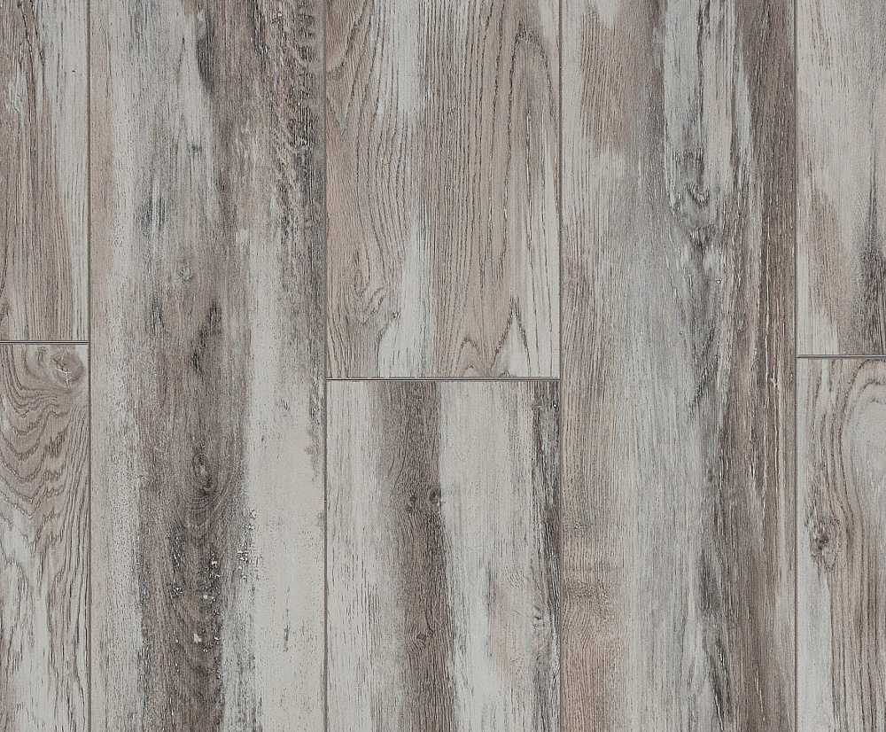 Kastamonu Sunfloor SF39