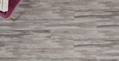 Kastamonu Sunfloor SF39 2
