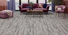 Kastamonu Sunfloor SF39 3
