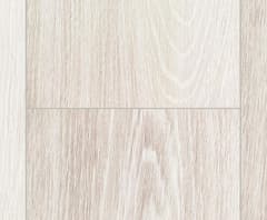 Kastamonu Floorpan Emerald FP557 Дуб Орландо 1
