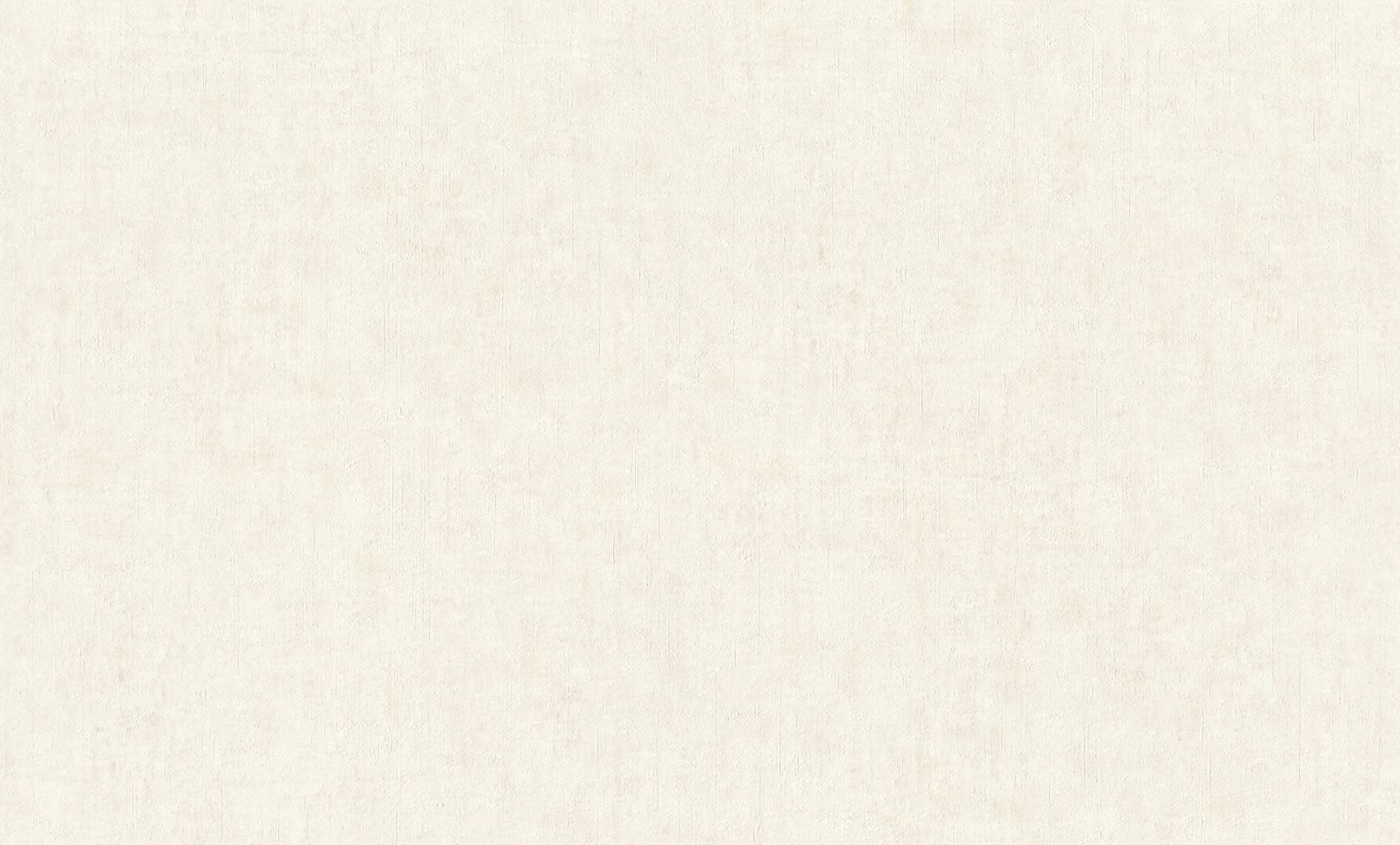 Rush 1.06m*10m 968774 Factory Style
