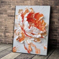 ART Pionis 3