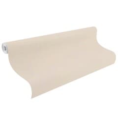 Rash 1.06m*10m 820003 Florentine 2