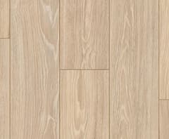 Kastamonu Floorpan Black FP45.2 Дуб Прайс 1