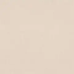 Rash 1.06m*10m 820003 Florentine 1