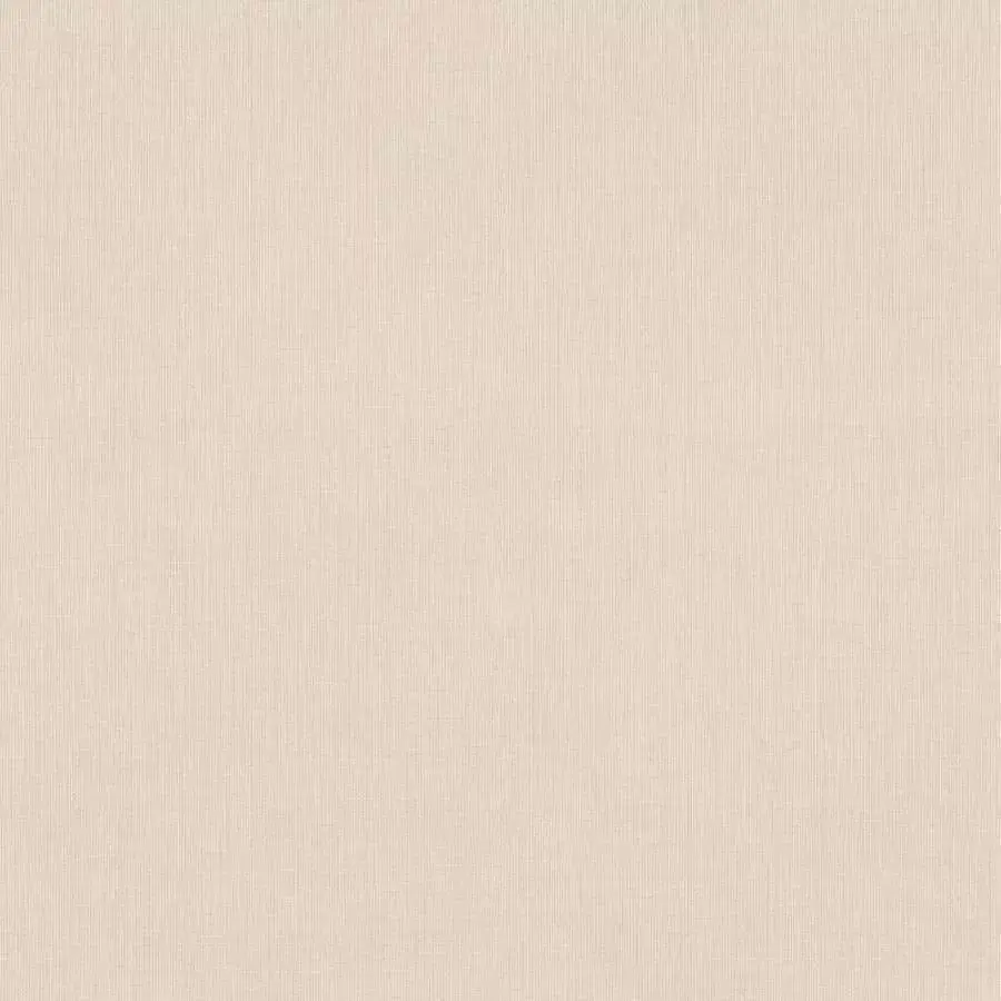 Rash 1.06m*10m 820003 Florentine