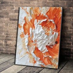 ART Pionis 5
