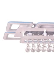 Люстра SE C8053-50 3