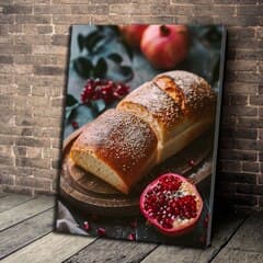 Столовый смак 1