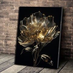 Gold Flover 5