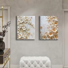 ART SPRING 2