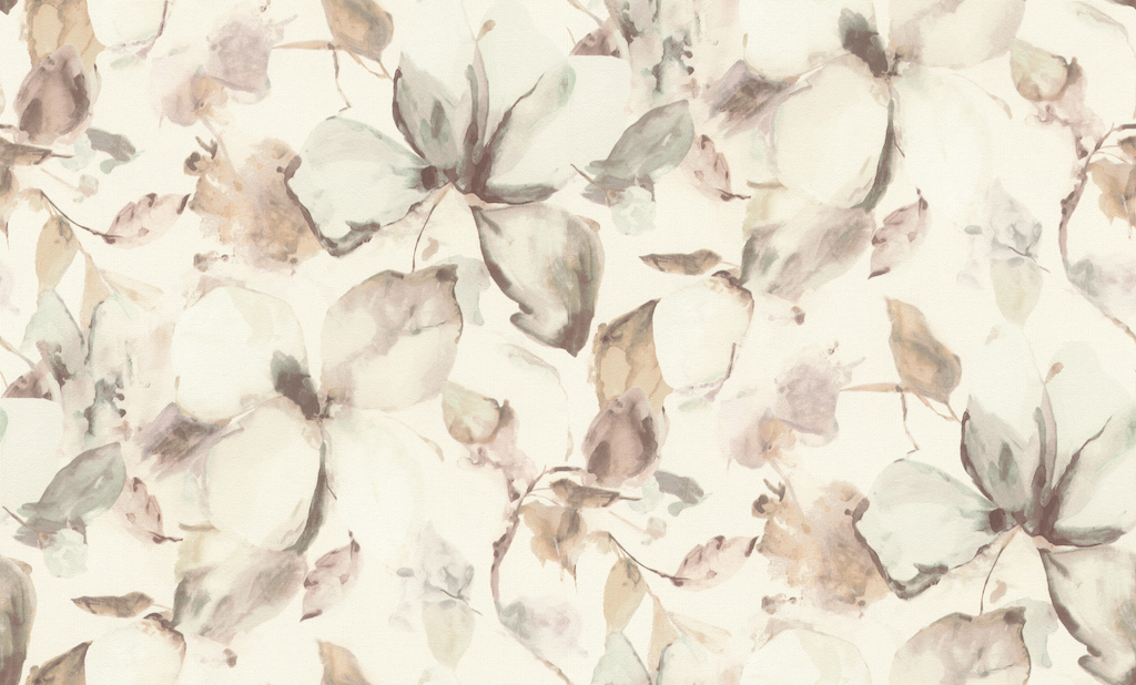 Rash 1.06m*10m 820133 Florentine