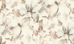 Rash 1.06m*10m 820133 Florentine 1