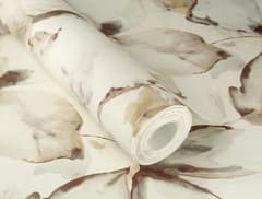Rash 1.06m*10m 820133 Florentine 2