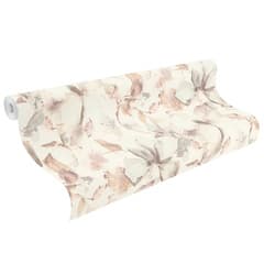 Rash 1.06m*10m 820133 Florentine 3