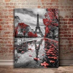 Paris 4