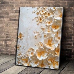 ART SPRING 1