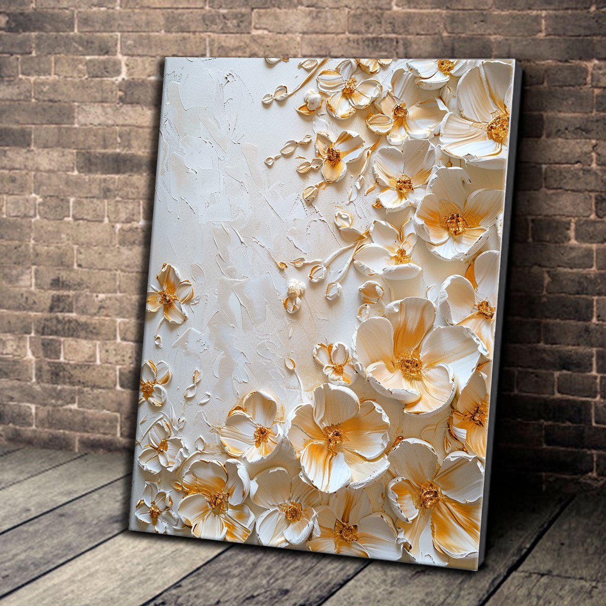 ART SPRING