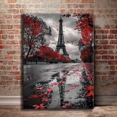 Paris 1