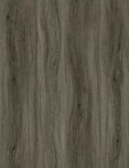Каменный ламинат SPC SW 5505 herringbon 4