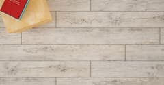 Kastamonu Floorpan Blue FP724 Дуб Ален 2