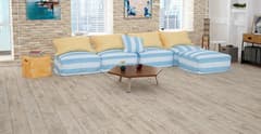Kastamonu Floorpan Blue FP724 Дуб Ален 3