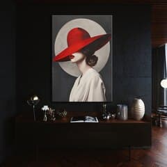 Red Hat 5