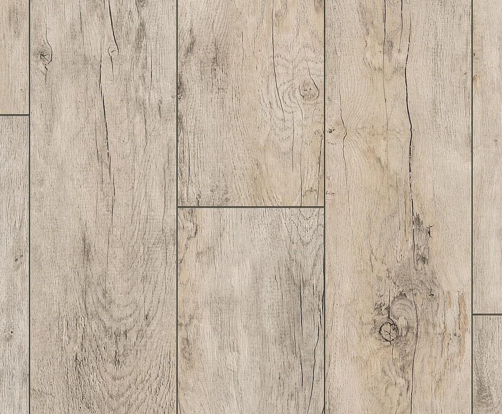 Kastamonu Floorpan Blue FP724 Дуб Ален