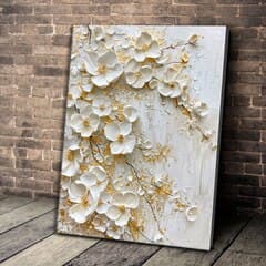 ART SPRING 3