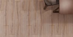 Kastamonu Floorpan Emerald FP561 Дуб Ливингстон 2