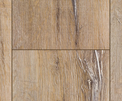 Kastamonu Floorpan Emerald FP561 Дуб Ливингстон 1