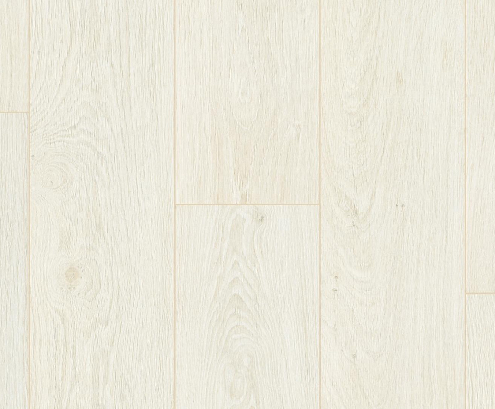 Kastamonu Floorpan Black FP52.2 Дуб Северный