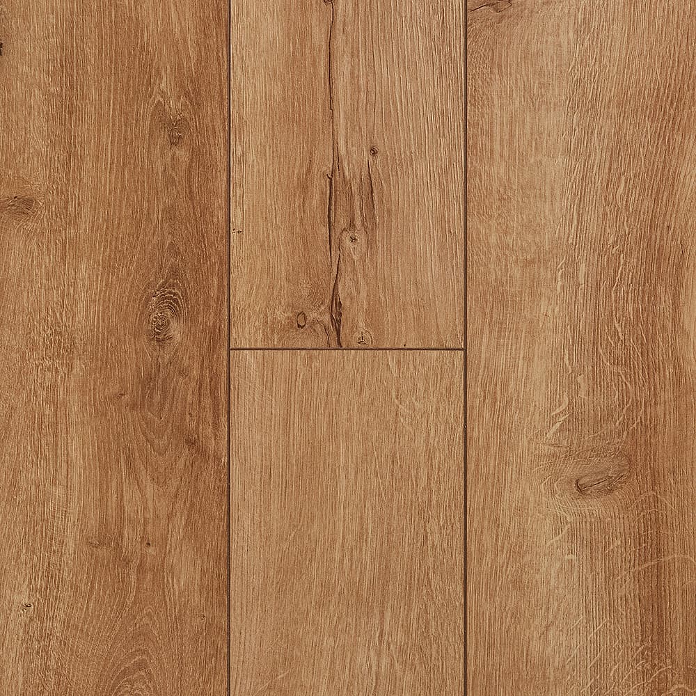 Kastamonu Floorpan Black FP860.2 Дуб Арагон